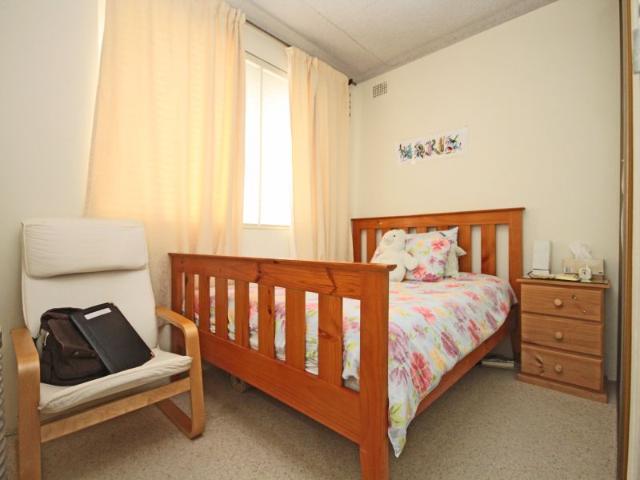 Apartment for sale in Wiley Park, Canterbury-Bankstown Council