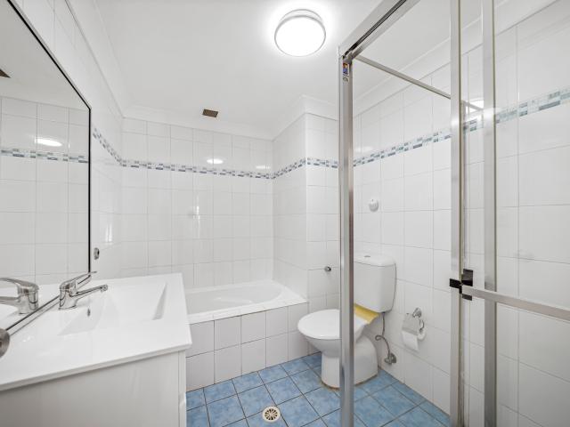 Apartment for sale in Wiley Park, New South Wales
