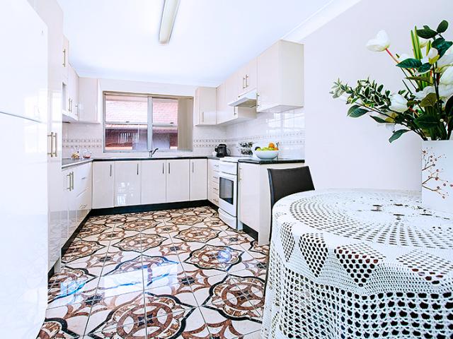 Apartment for sale in Lakemba, New South Wales