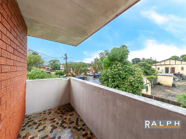 Apartment for sale in Lakemba, New South Wales