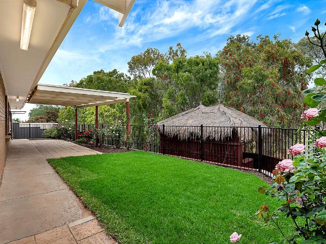House for sale in Horseshoe Creek, South Australia