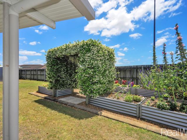 House for sale in Banyan, Queensland