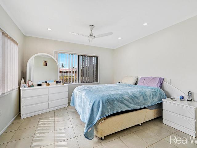 House for sale in Banyan, Queensland