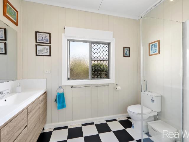 House for sale in Banyan, Queensland