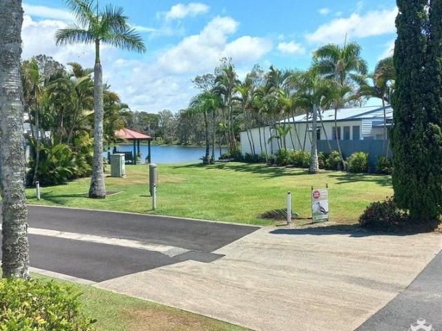 House for sale in Kingscliff, New South Wales