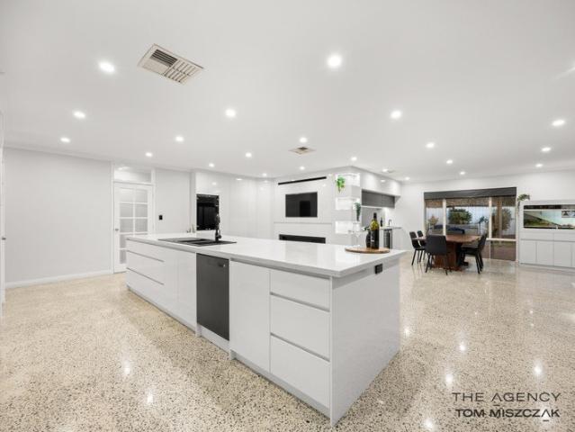 House for sale in Southern River, Western Australia