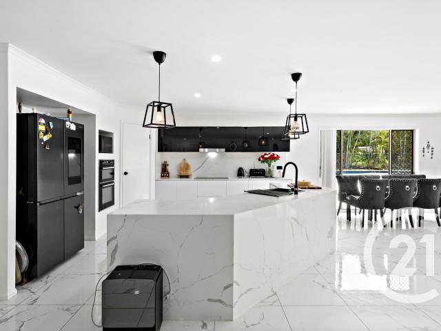 House for sale in Burpengary East, Greater Brisbane