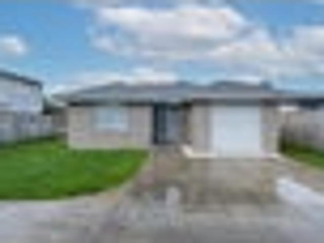 House for sale in Newcastle, Waikato
