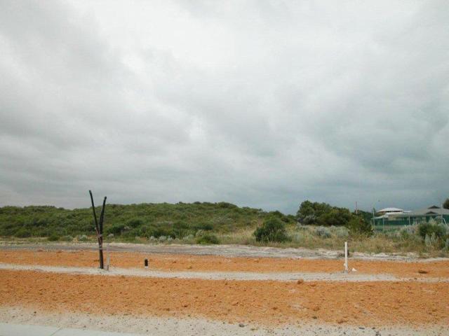 Property for sale in Cervantes, Western Australia