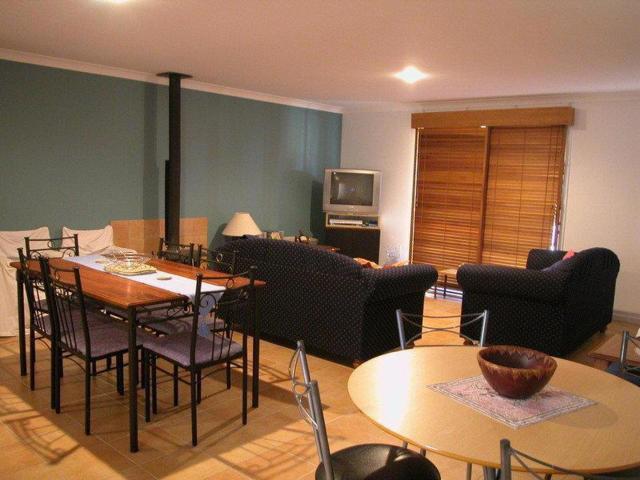 House for sale in Jurien Bay, Shire Of Dandaragan