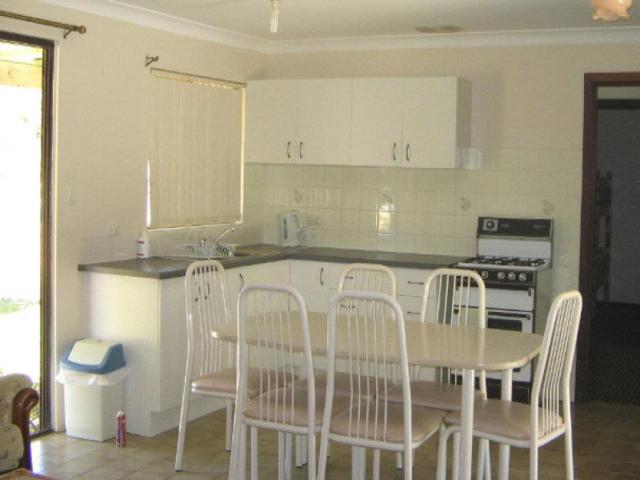 House for sale in Green Head, Western Australia