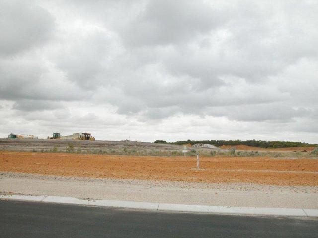 Property for sale in Cervantes, Western Australia