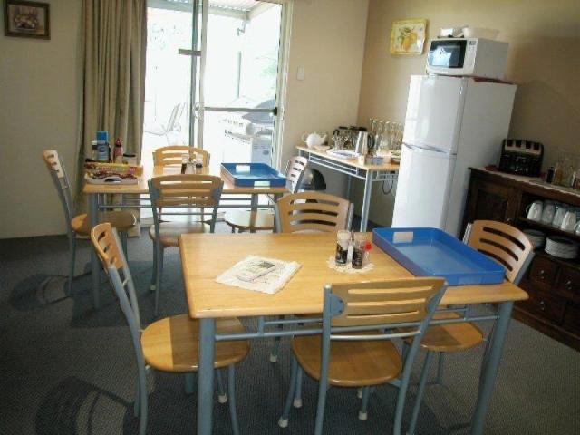 House for sale in Jurien Bay, Western Australia