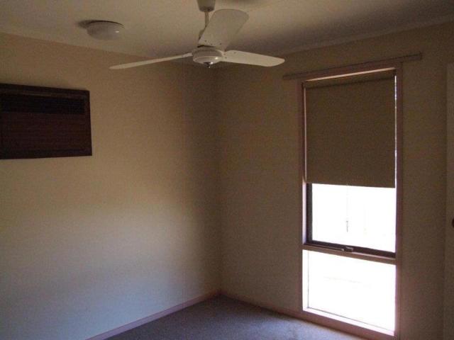 House for sale in Leeman, Shire Of Coorow