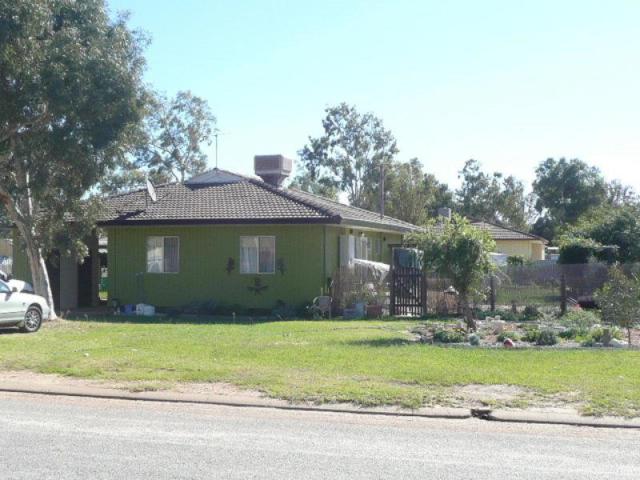 House for sale in Eneabba, Western Australia