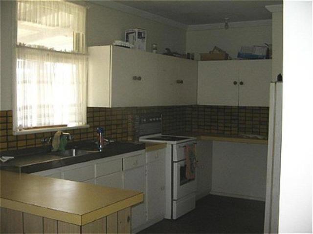 House for sale in Green Head, Western Australia