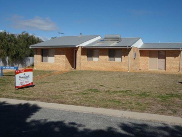 House for sale in Green Head, Western Australia