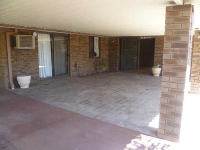 House for sale in Alexander Heights, Western Australia