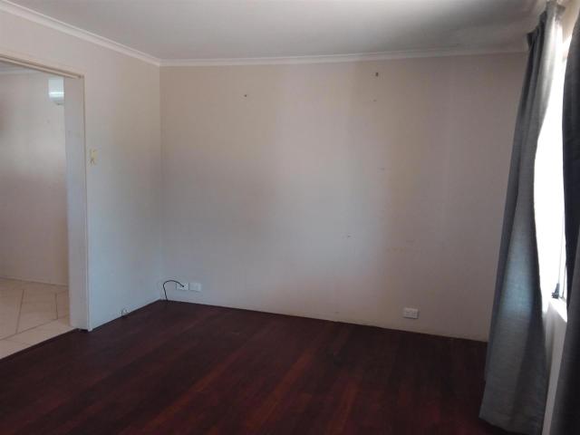 House for sale in Cervantes, Western Australia