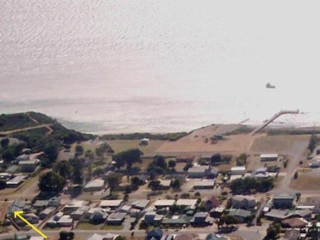 House for sale in Green Head, Western Australia