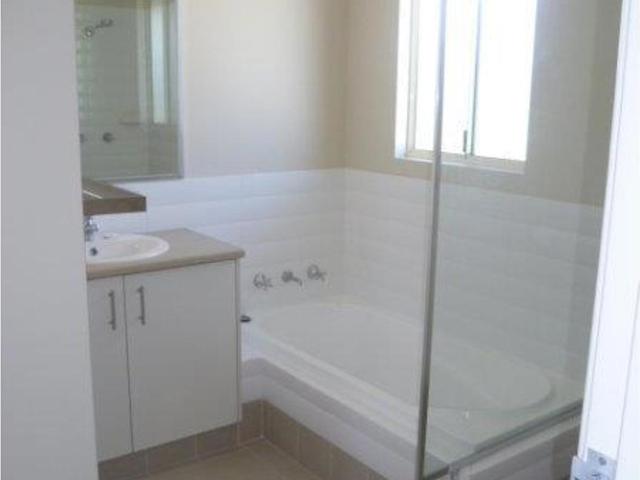 House for sale in Green Head, Western Australia