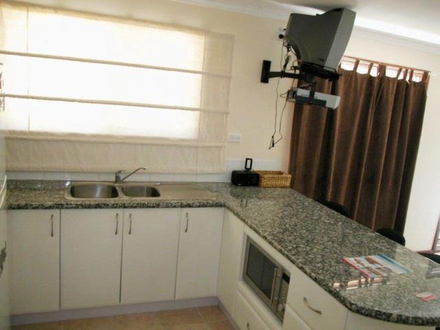 House for sale in Jurien Bay, Western Australia