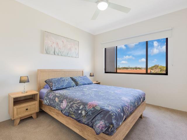 Apartment for sale in Tweed Heads South, New South Wales