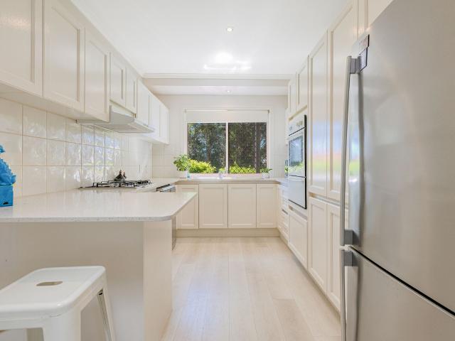 Villa for sale in Banora Point, New South Wales