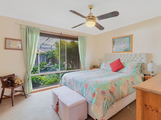 Duplex for sale in Banora Point, New South Wales