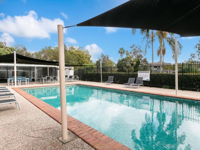 House for sale in Tweed Heads South, New South Wales