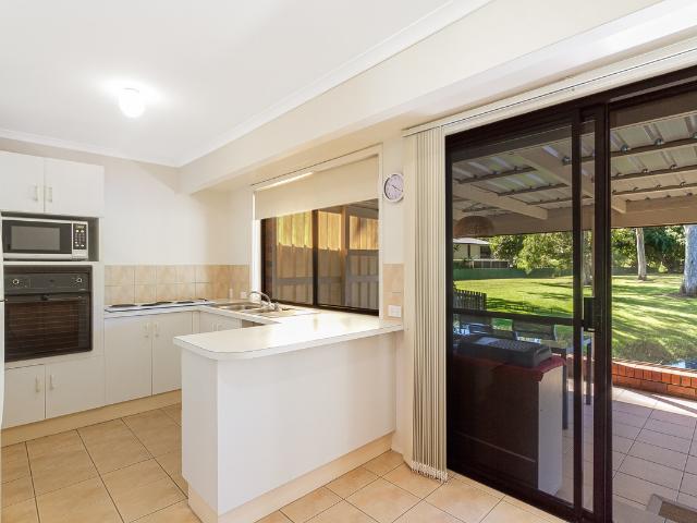 Villa for sale in Tweed Heads South, New South Wales