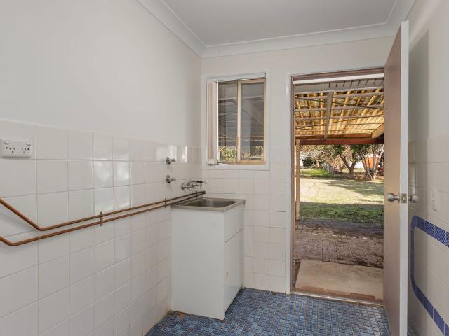 House for sale in Toombul, Queensland