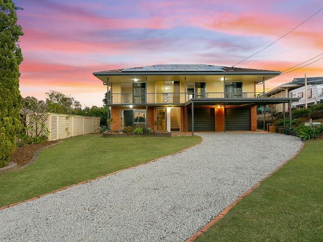House for sale in Yamanto, Greater Brisbane