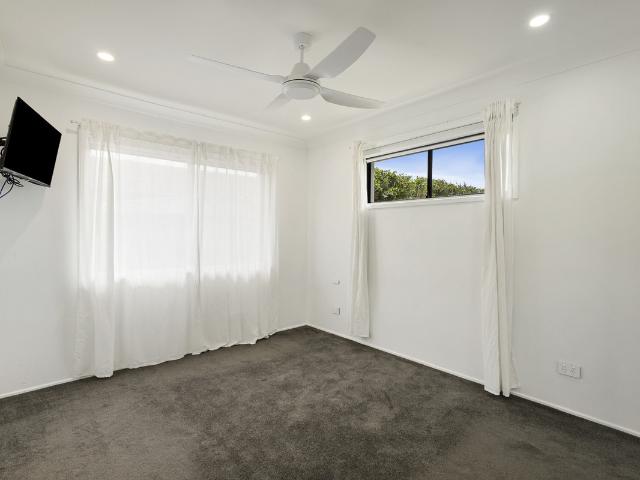 House for sale in Tweed Heads, New South Wales