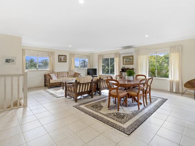 Villa for sale in Banora Point, New South Wales