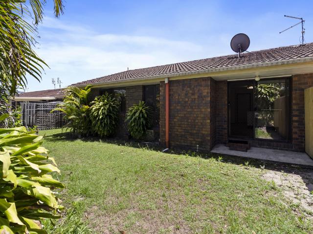 Villa for sale in Tweed Heads South, New South Wales