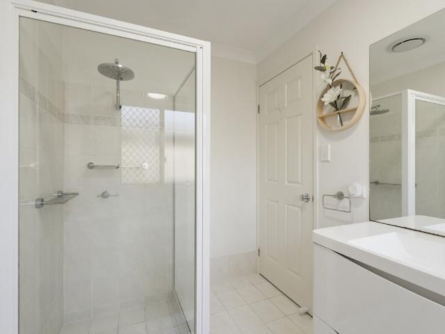 Duplex for sale in Banora Point, New South Wales
