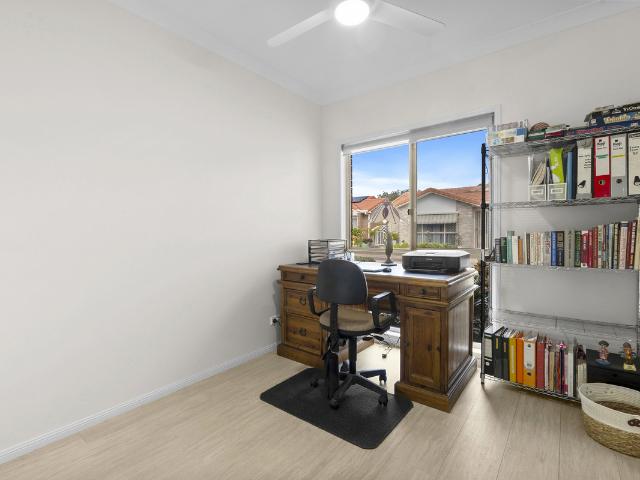 Villa for sale in Banora Point, New South Wales