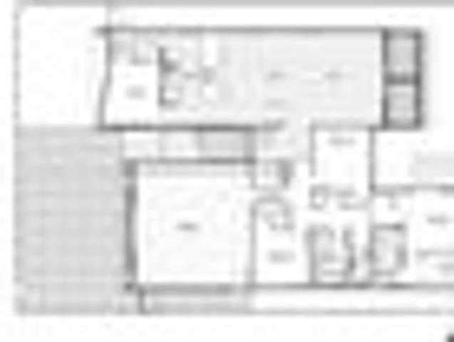 House for sale in Canterbury