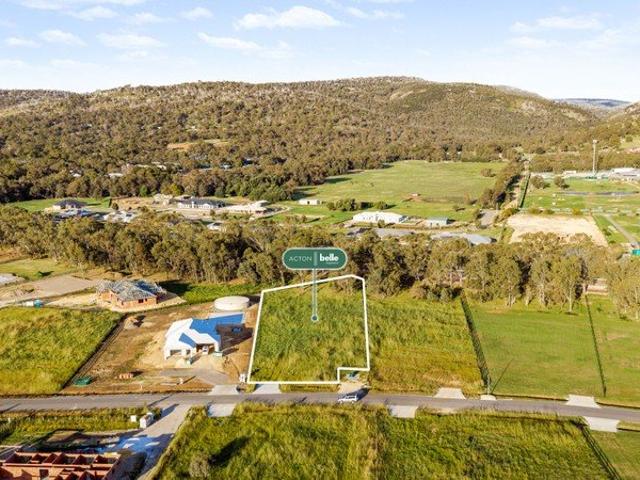Land for sale in Darling Downs, Western Australia