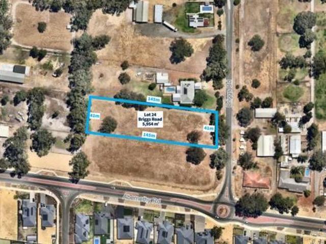House for sale in Goyder, South Australia