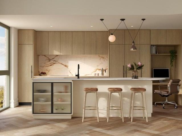 Apartment for sale in Mount Lawley, Western Australia