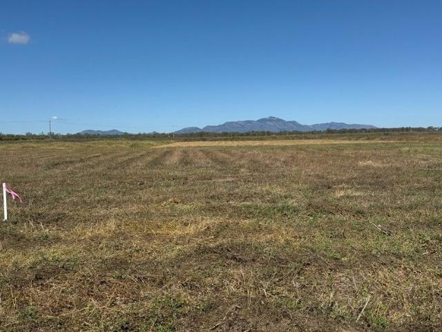 Property for sale in Guthalungra, Queensland