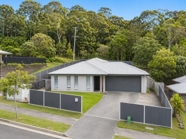 House for sale in Fernbrook, Queensland