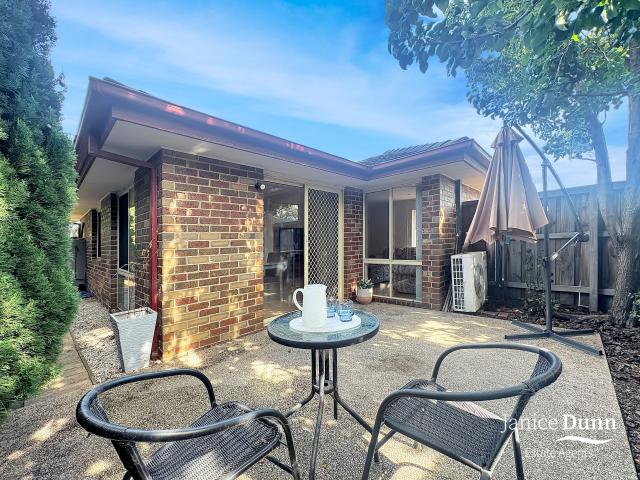 Apartment for sale in Camerons Creek, Victoria