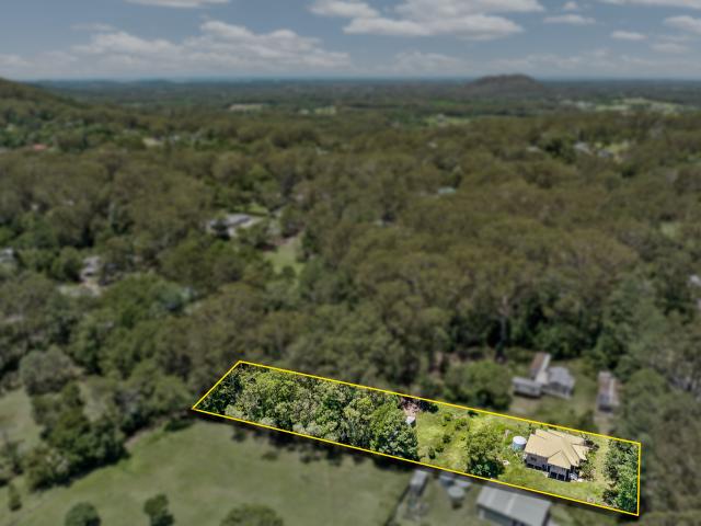 House for sale in Kings Creek, Queensland