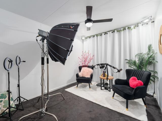 House for sale in Kings Creek, Queensland