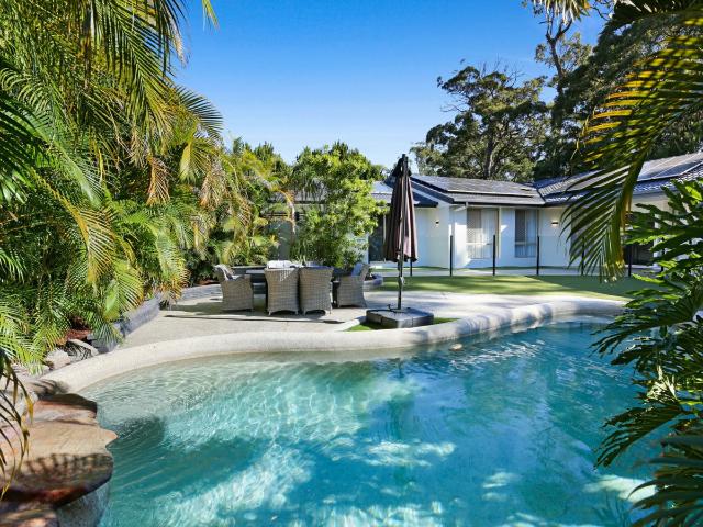 House for sale in Fernbrook, Queensland