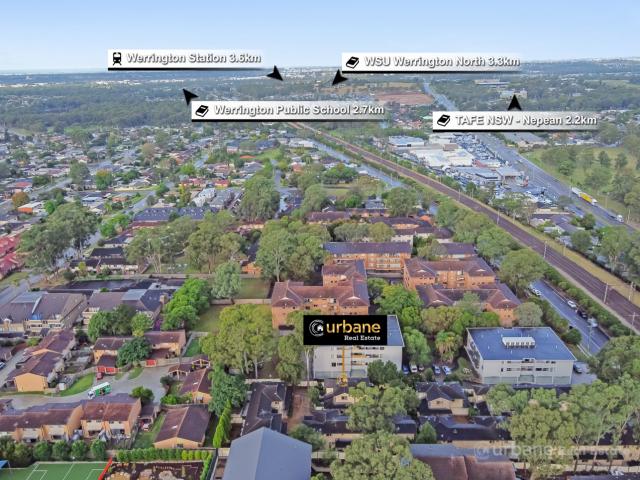 Townhouse for sale in Sydney, New South Wales