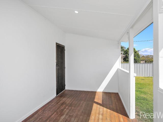 House for sale in Banyan, Queensland